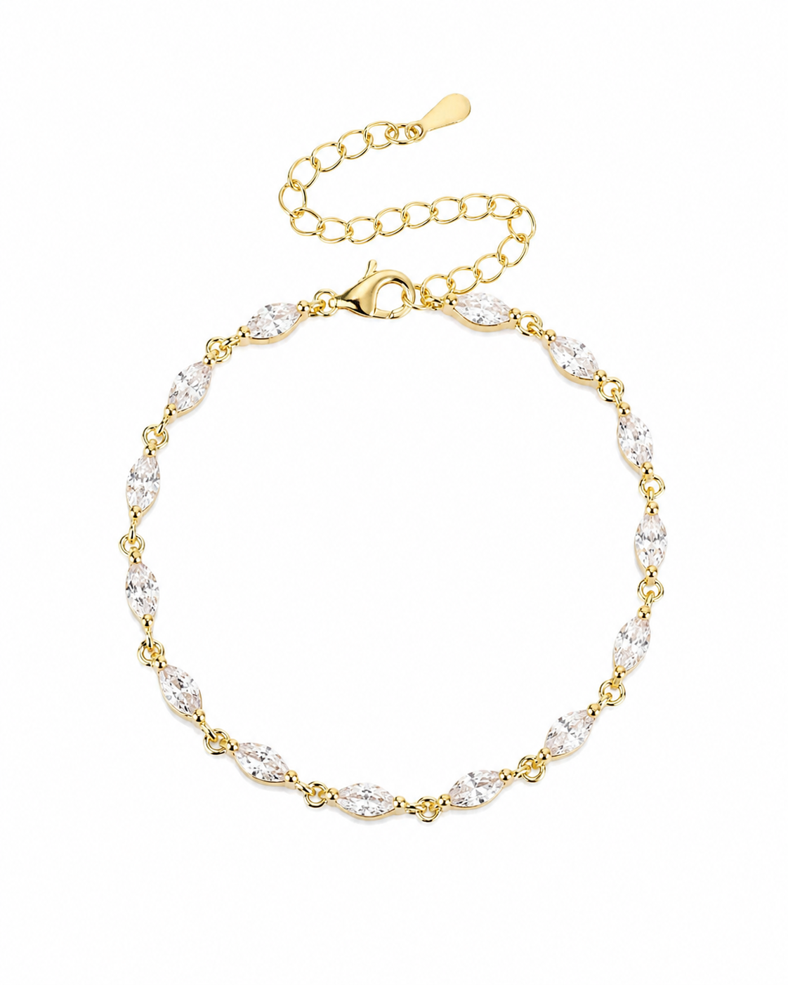Mira Bracelet