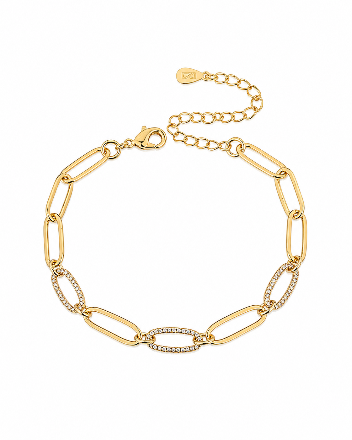 Eira Bracelet
