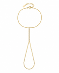 Lune Bracelet