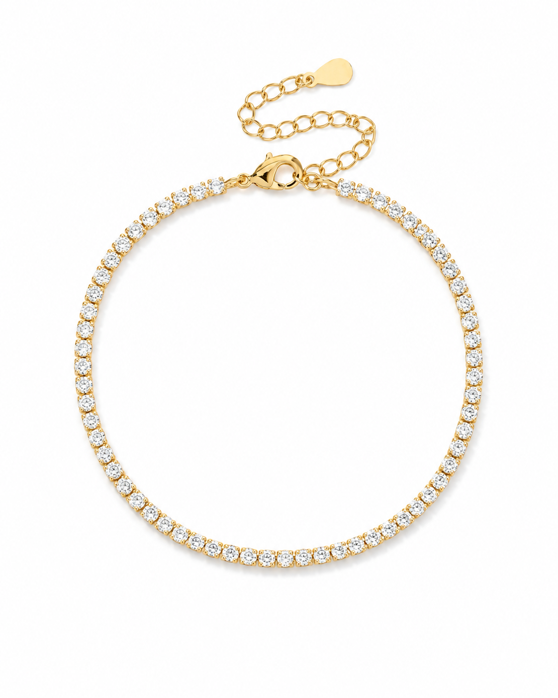 Lola Bracelet