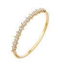 Vera Bracelet