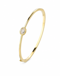 Jade Bracelet