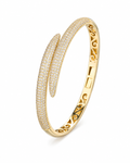 Faye Bracelet
