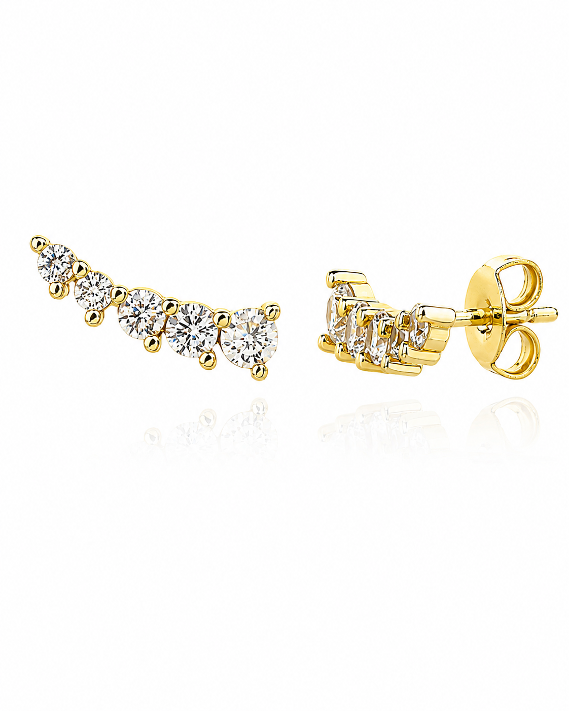 Riva Earrings