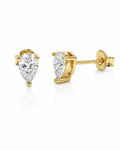 Ines Earrings