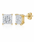 Etta Earrings