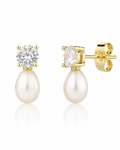 Freya Earrings
