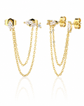 Chloe Earrings
