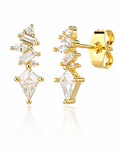 Kiara Earrings