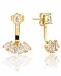 Jolie Earrings
