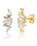 Sofia Earrings