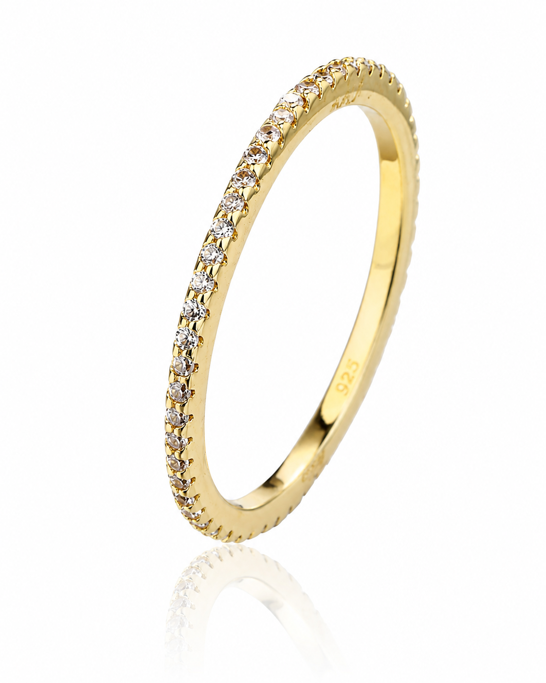 Odette Ring