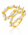 Talia Ring