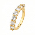 Capri Ring