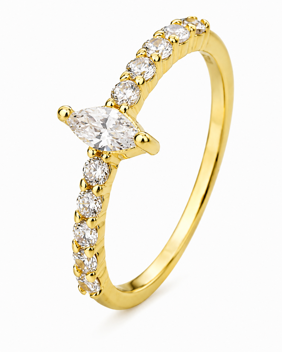 Paris Ring