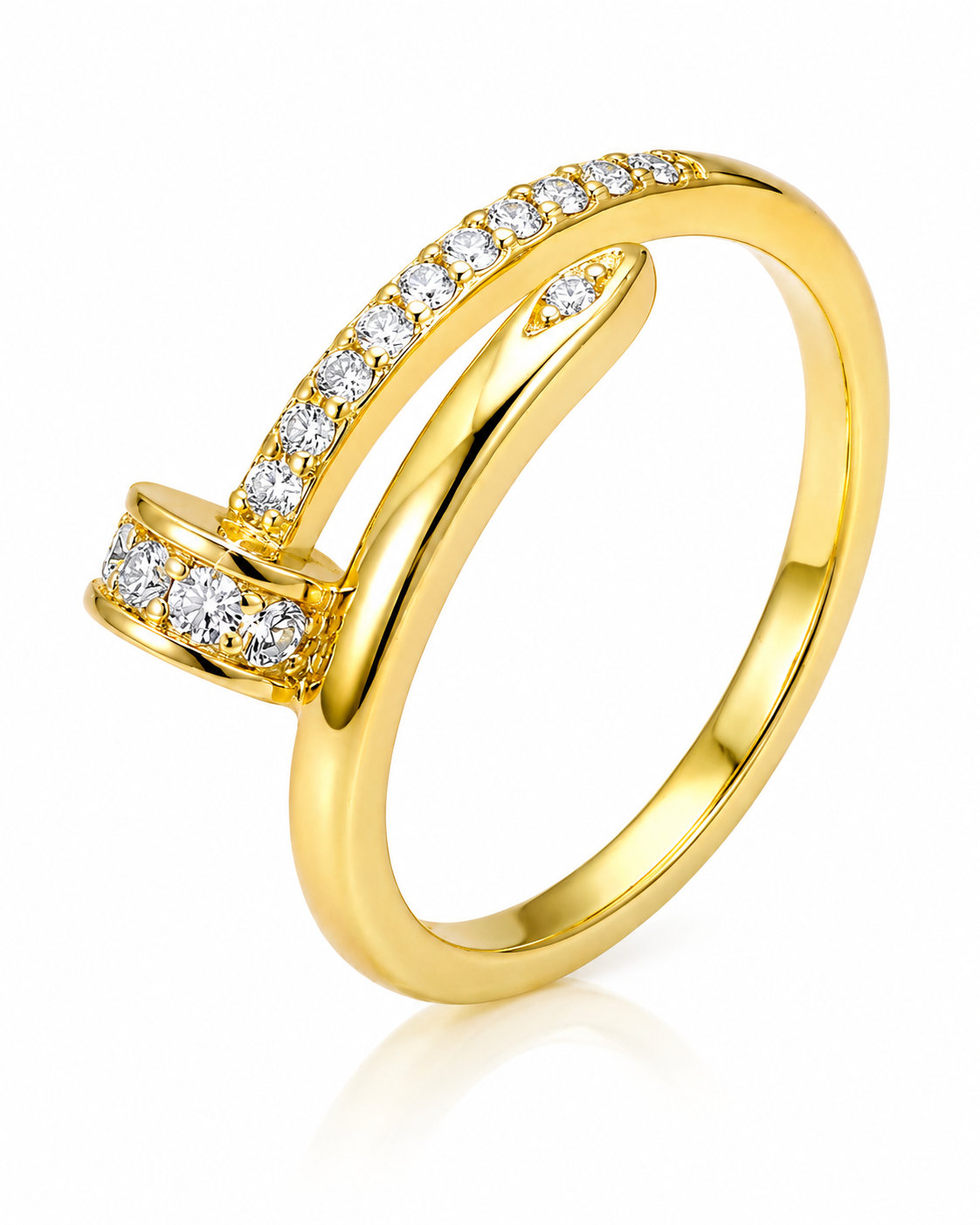 Leni Ring