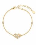Lexi Bracelet