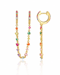 Gaia Earrings