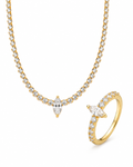 Solea Set