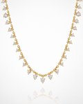 Soraya Necklace