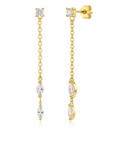 Aimee Earrings
