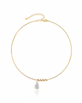 Thea Necklace
