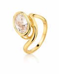 Zena Ring