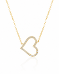 Elina Necklace