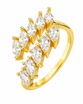 Iris Ring