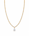 Cami Necklace