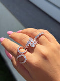 Love Set