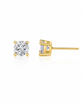 Lua Earrings