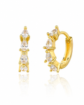 Ana Earrings