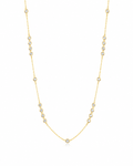 Malia Necklace
