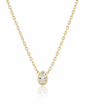 Selene Necklace