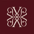 VEYA Jewelry