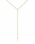 Nola Necklace