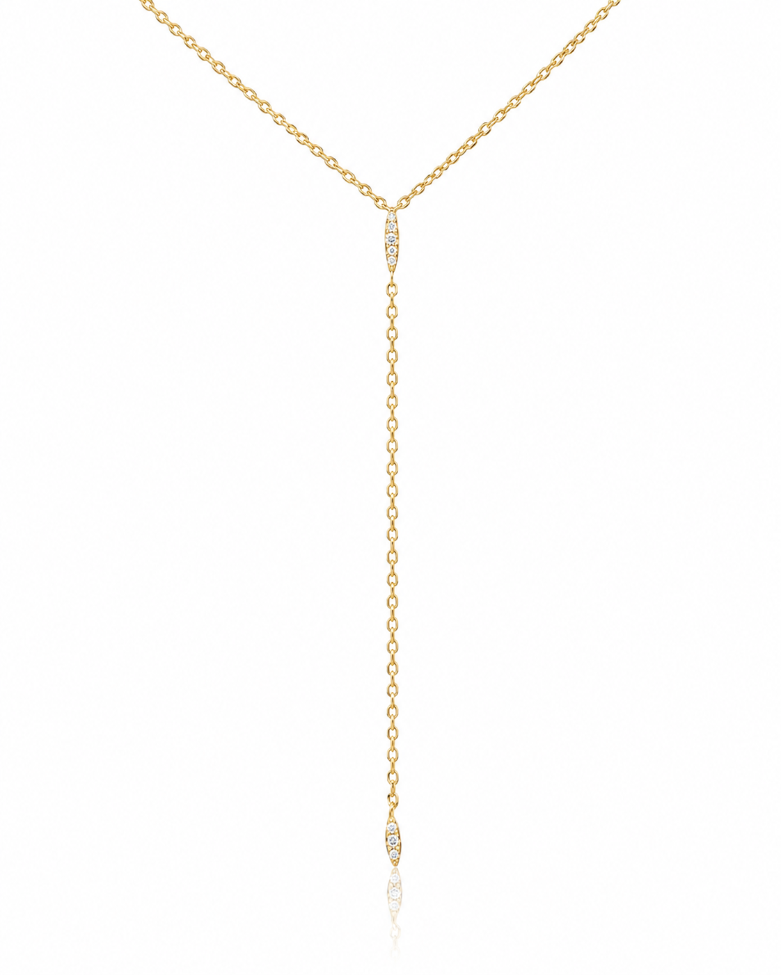 Nola Necklace